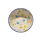 986 Bunzlau Rijstkom - Rice Bowl 3348X Rice Bowl